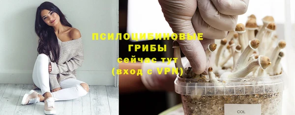 MDMA Premium VHQ Покровск