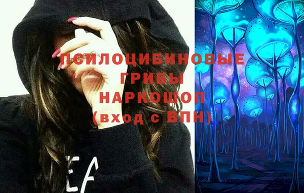 jwh Покров
